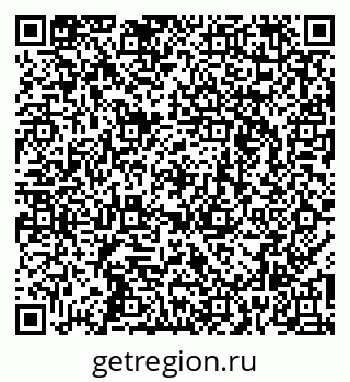 79261776840