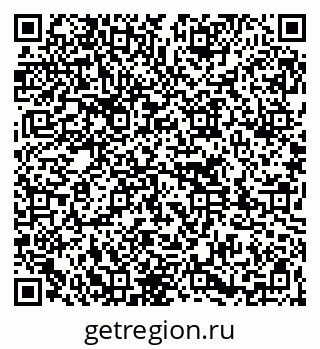 79261776846