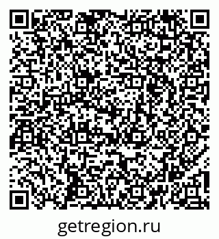 79261776849