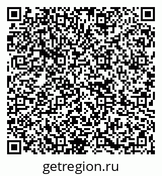 79261776851