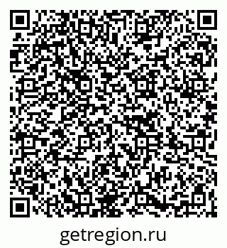 79261776854