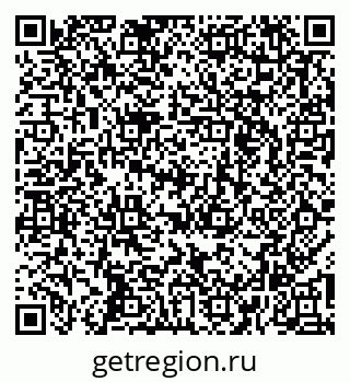 79261776855