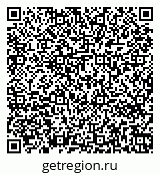 79261776856
