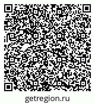 79261776858