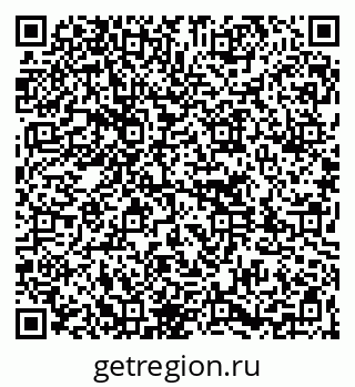 79261776859