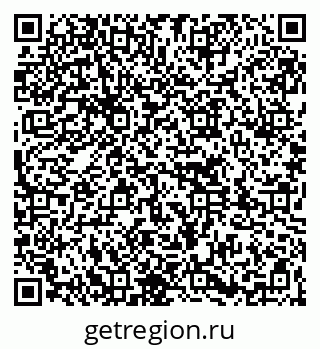 79261776861