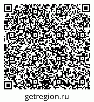 79261776863