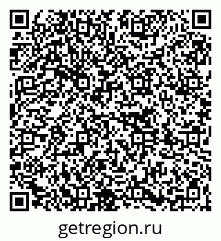 79261776865