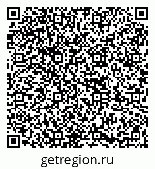 79261776866