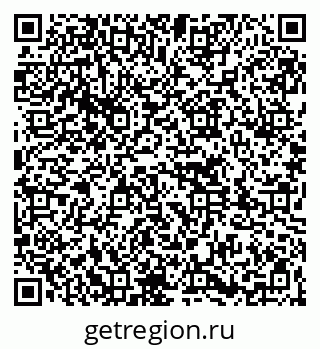 79261776867
