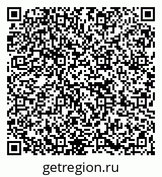 79261776871