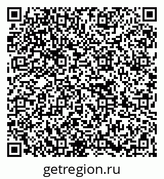 79261776872
