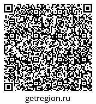 79261776875