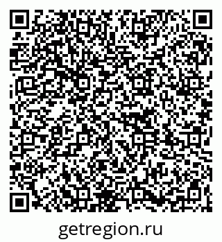 79261776876