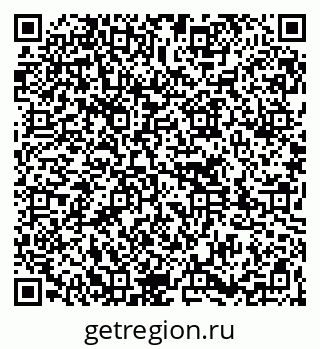 79261776878