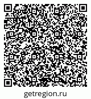 79261776880