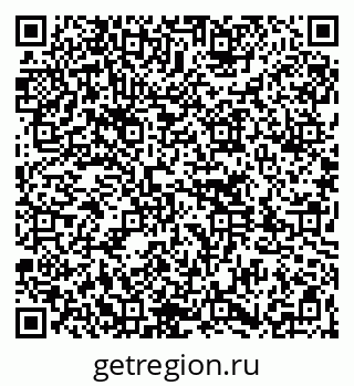 79261776881