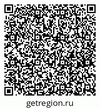 79261776882