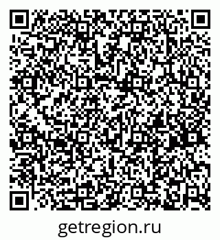 79261776883