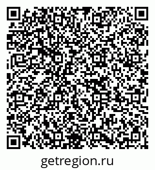 79261776885