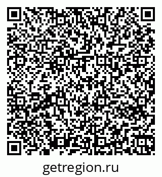 79261776888