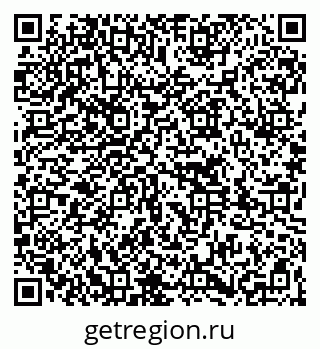 79261776890