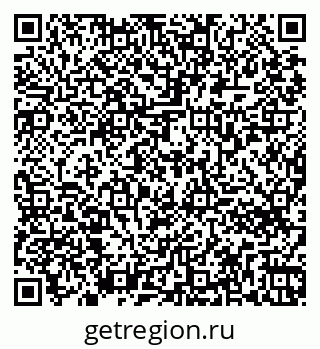 79261776893