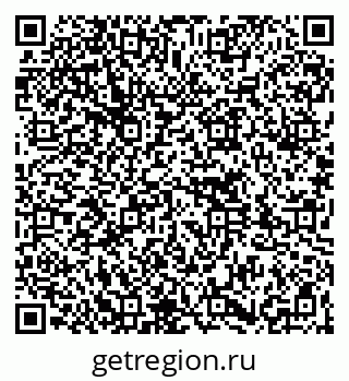79261776894