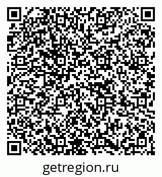 79261776895