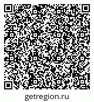 79261776896