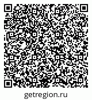 79261776898