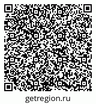 79261776902