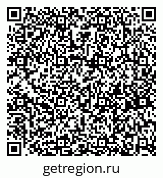 79261776903