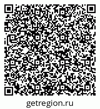 79261776904