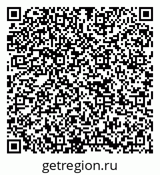 79261776906