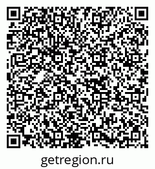 79261776907