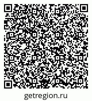 79261776908