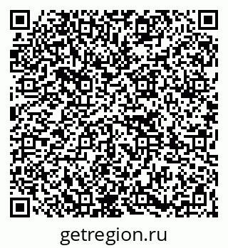 79261776909