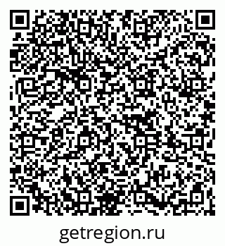 79261776910