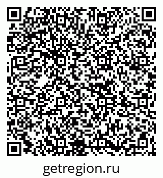 79261776911