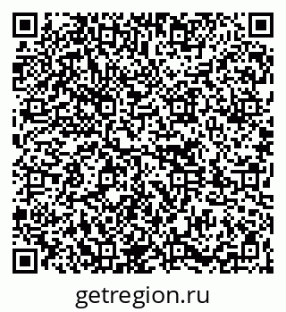 79261776915