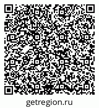 79261776916
