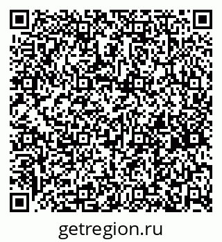 79261776917