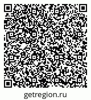 79261776919