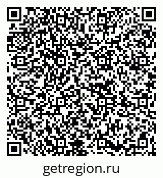 79261776920