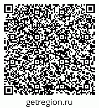 79261776921