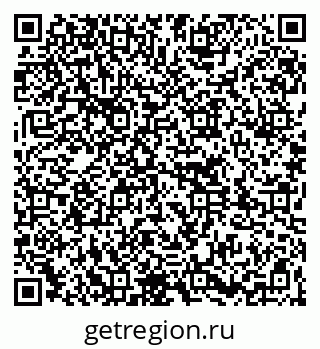 79261776922