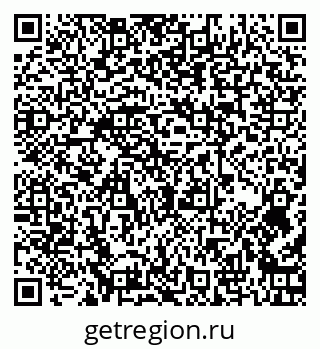 79261776924