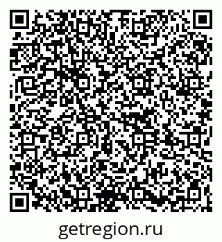 79261776925