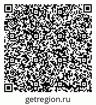 79261776926
